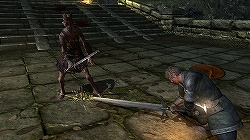 #004Υͥ/եࡦեȥSCEPS3桼£ܳʥRPGDemon's Soulsסʥǥ󥺥25ȯ