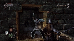 ꡼ No.007 | ޡλСɤʥRPGDemon's Soulsסʥǥ󥺥ˤνפͷץ쥤ࡼӡǺ