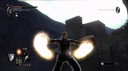 ꡼ No.008 | ޡλСɤʥRPGDemon's Soulsסʥǥ󥺥ˤνפͷץ쥤ࡼӡǺ