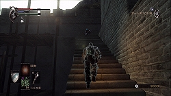 ꡼ No.009 | ޡλСɤʥRPGDemon's Soulsסʥǥ󥺥ˤνפͷץ쥤ࡼӡǺ