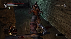 ꡼ No.014 | ޡλСɤʥRPGDemon's Soulsסʥǥ󥺥ˤνפͷץ쥤ࡼӡǺ