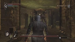 ꡼ No.003 | оƤʤʥ塼ȥꥢΥĤݤƤߤPS3Demon's SoulsפΥץ쥤ࡼӡǺ