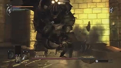 ꡼ No.005 | оƤʤʥ塼ȥꥢΥĤݤƤߤPS3Demon's SoulsפΥץ쥤ࡼӡǺ