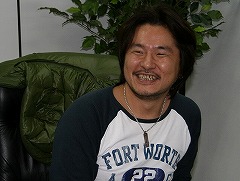 ꡼ No.006Υͥ / ʤޥޥʤΡ ޡδ֤ɾȽΡ¨ॲɡDemon's Soulsסʥǥ󥺥˳ȯԥ󥿥ӥ塼