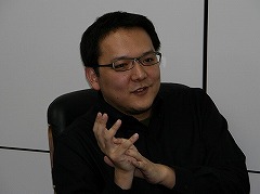 ꡼ No.008Υͥ / ʤޥޥʤΡ ޡδ֤ɾȽΡ¨ॲɡDemon's Soulsסʥǥ󥺥˳ȯԥ󥿥ӥ塼