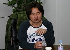 ꡼ No.009Υͥ / ʤޥޥʤΡ ޡδ֤ɾȽΡ¨ॲɡDemon's Soulsסʥǥ󥺥˳ȯԥ󥿥ӥ塼