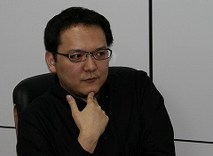 ꡼ No.010Υͥ / ʤޥޥʤΡ ޡδ֤ɾȽΡ¨ॲɡDemon's Soulsסʥǥ󥺥˳ȯԥ󥿥ӥ塼