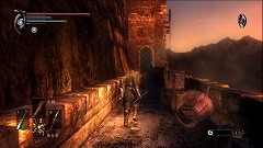 ꡼ No.025 | ʤޥޥʤΡ ޡδ֤ɾȽΡ¨ॲɡDemon's Soulsסʥǥ󥺥˳ȯԥ󥿥ӥ塼