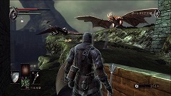 ꡼ No.029 | ʤޥޥʤΡ ޡδ֤ɾȽΡ¨ॲɡDemon's Soulsסʥǥ󥺥˳ȯԥ󥿥ӥ塼