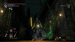 ꡼ No.034 | ʤޥޥʤΡ ޡδ֤ɾȽΡ¨ॲɡDemon's Soulsסʥǥ󥺥˳ȯԥ󥿥ӥ塼