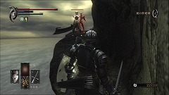 ꡼ No.038 | ʤޥޥʤΡ ޡδ֤ɾȽΡ¨ॲɡDemon's Soulsסʥǥ󥺥˳ȯԥ󥿥ӥ塼