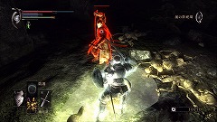 ꡼ No.039 | ʤޥޥʤΡ ޡδ֤ɾȽΡ¨ॲɡDemon's Soulsסʥǥ󥺥˳ȯԥ󥿥ӥ塼