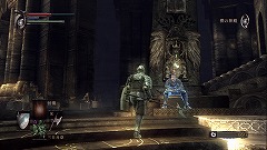 ꡼ No.041 | ʤޥޥʤΡ ޡδ֤ɾȽΡ¨ॲɡDemon's Soulsסʥǥ󥺥˳ȯԥ󥿥ӥ塼