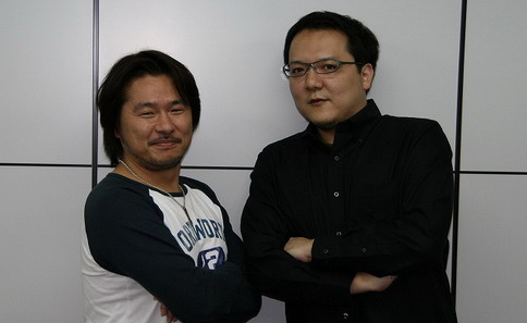 ꡼ No.043Υͥ / ʤޥޥʤΡ ޡδ֤ɾȽΡ¨ॲɡDemon's Soulsסʥǥ󥺥˳ȯԥ󥿥ӥ塼