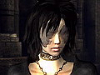 なぜいまマゾゲーなの ゲーマーの間で評判の 即死ゲー Demon S Souls デモンズソウル 開発者インタビュー