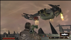 画像集#002のサムネイル/SCEJがニコニコ動画にPlayStation公式チャンネル“ぷれちゃ”を開設