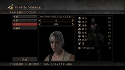 画像集#006のサムネイル/死んで死んで死にまくった先にある“奇跡的な面白さ”に,キミはたどり着けるか。PS3「Demon's Souls」(デモンズソウル)のレビューを掲載