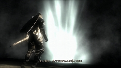 画像集#020のサムネイル/死んで死んで死にまくった先にある“奇跡的な面白さ”に,キミはたどり着けるか。PS3「Demon's Souls」(デモンズソウル)のレビューを掲載