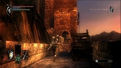 画像集#025のサムネイル/死んで死んで死にまくった先にある“奇跡的な面白さ”に,キミはたどり着けるか。PS3「Demon's Souls」(デモンズソウル)のレビューを掲載