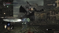 画像集#036のサムネイル/死んで死んで死にまくった先にある“奇跡的な面白さ”に,キミはたどり着けるか。PS3「Demon's Souls」(デモンズソウル)のレビューを掲載