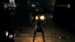 画像集#047のサムネイル/死んで死んで死にまくった先にある“奇跡的な面白さ”に,キミはたどり着けるか。PS3「Demon's Souls」(デモンズソウル)のレビューを掲載