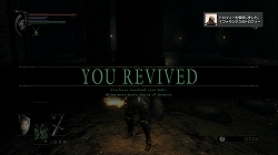 画像集#048のサムネイル/死んで死んで死にまくった先にある“奇跡的な面白さ”に,キミはたどり着けるか。PS3「Demon's Souls」(デモンズソウル)のレビューを掲載