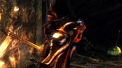 画像集#056のサムネイル/死んで死んで死にまくった先にある“奇跡的な面白さ”に,キミはたどり着けるか。PS3「Demon's Souls」(デモンズソウル)のレビューを掲載