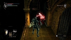 画像集#059のサムネイル/死んで死んで死にまくった先にある“奇跡的な面白さ”に,キミはたどり着けるか。PS3「Demon's Souls」(デモンズソウル)のレビューを掲載