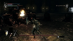 画像集#061のサムネイル/死んで死んで死にまくった先にある“奇跡的な面白さ”に,キミはたどり着けるか。PS3「Demon's Souls」(デモンズソウル)のレビューを掲載