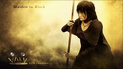 画像集#064のサムネイル/死んで死んで死にまくった先にある“奇跡的な面白さ”に,キミはたどり着けるか。PS3「Demon's Souls」(デモンズソウル)のレビューを掲載