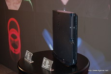 ꡼ No.019 | ޡΥϥӥƥӽΨäơ PS3Τ4Gamerɼԥ󥱡Ȥꤦ