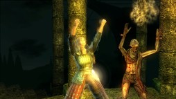 ꡼ No.003Υͥ / Demon's SoulsפΥ˥ȡȬϡΥȥꥢ-2פĩ