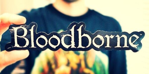 ꡼ No.005Υͥ / Demon's SoulsפΥ˥ȡȬϡΥȥꥢ-2פĩ