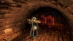 ꡼ No.003Υͥ / ˥ȎĩDemon's Soulsَϡ֥ȡե󥰹ƻפĩ