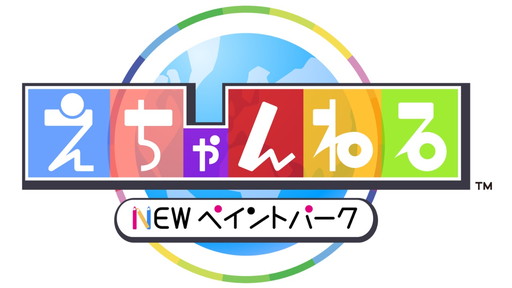 ꡼ No.003 | JȤܤ3ǤϡDemon's Soulsפʤɤץ쥤ȿɤб