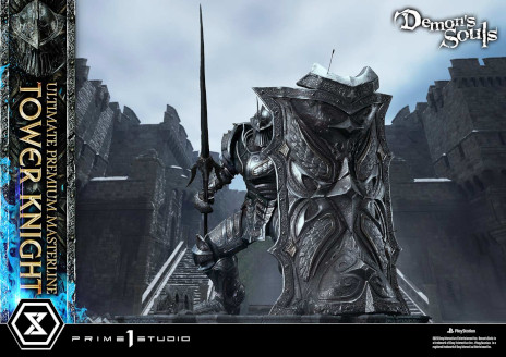 ꡼ No.004 | Demon's Soulsפо줹ܥεΡɤΥ塼ץ饤1ȯꡣͽդ