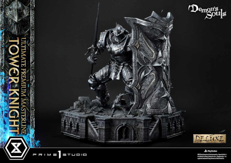 ꡼ No.010 | Demon's Soulsפо줹ܥεΡɤΥ塼ץ饤1ȯꡣͽդ