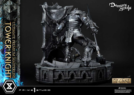 ꡼ No.011 | Demon's Soulsפо줹ܥεΡɤΥ塼ץ饤1ȯꡣͽդ