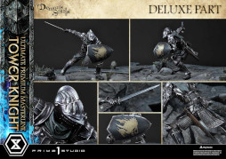 ꡼ No.016 | Demon's Soulsפо줹ܥεΡɤΥ塼ץ饤1ȯꡣͽդ