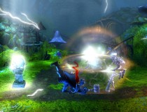 ꡼ No.008Υͥ / ѥǤäRPG֥ȥ饤줷ܸǡס124ȯ