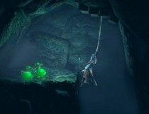 ꡼ No.009Υͥ / ѥǤäRPG֥ȥ饤줷ܸǡס124ȯ