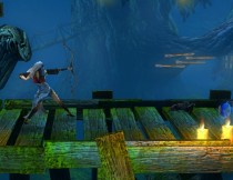 ꡼ No.010Υͥ / ѥǤäRPG֥ȥ饤줷ܸǡס124ȯ