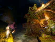 ꡼ No.011Υͥ / ѥǤäRPG֥ȥ饤줷ܸǡס124ȯ