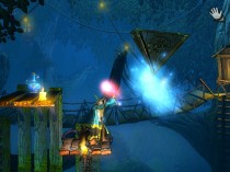 ꡼ No.012Υͥ / ѥǤäRPG֥ȥ饤줷ܸǡס124ȯ