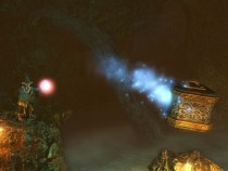 ꡼ No.013Υͥ / ѥǤäRPG֥ȥ饤줷ܸǡס124ȯ