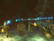 ꡼ No.014Υͥ / ѥǤäRPG֥ȥ饤줷ܸǡס124ȯ