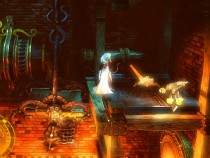 ꡼ No.015Υͥ / ѥǤäRPG֥ȥ饤줷ܸǡס124ȯ