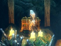 ꡼ No.016Υͥ / ѥǤäRPG֥ȥ饤줷ܸǡס124ȯ