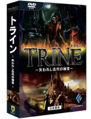 ꡼ No.018Υͥ / ѥǤäRPG֥ȥ饤줷ܸǡס124ȯ