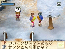 画像集#003のサムネイル/「牧場物語」,中沢フーズとのコラボキャンペーンが実施に